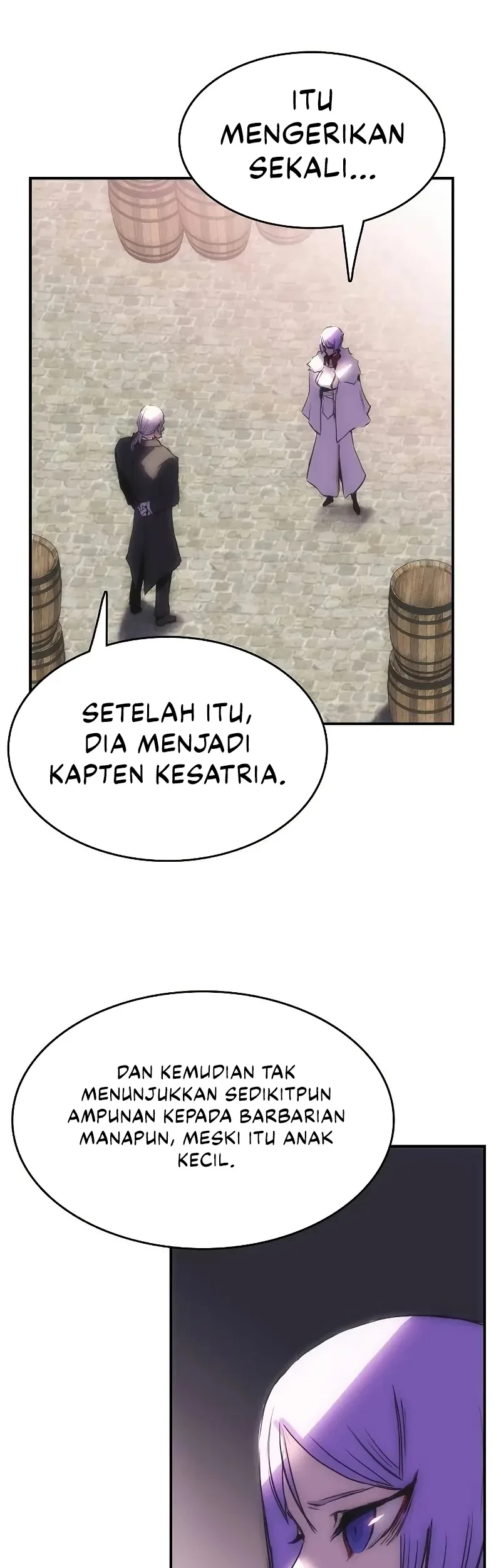 Halaman 30 dari 62