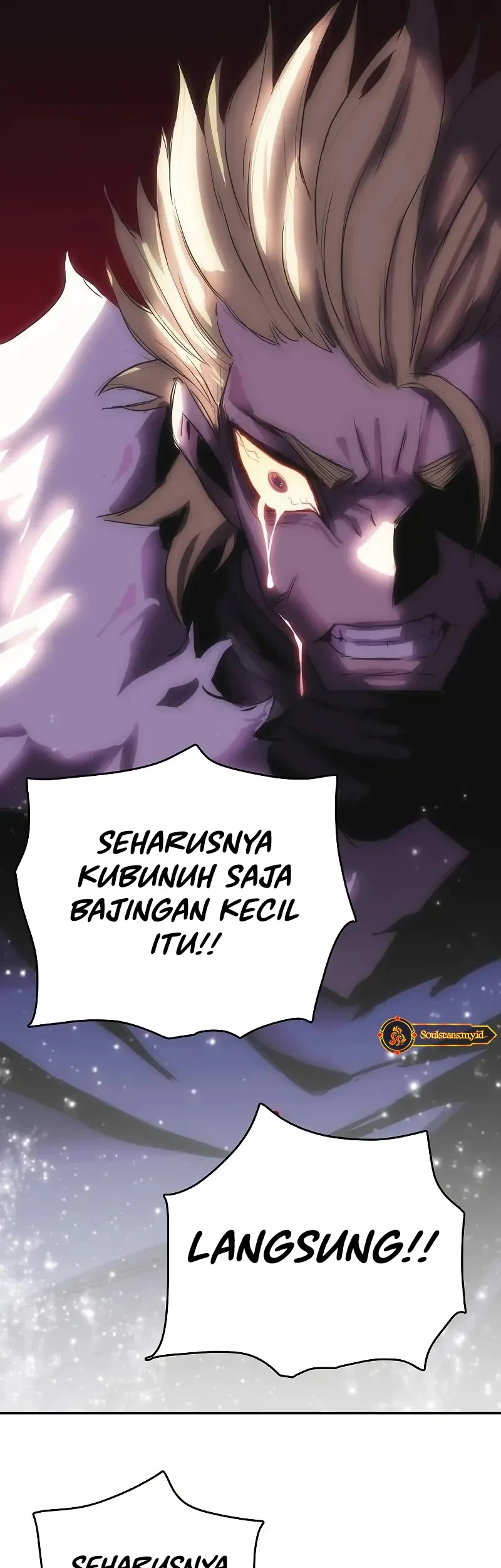 Halaman 32 dari 62
