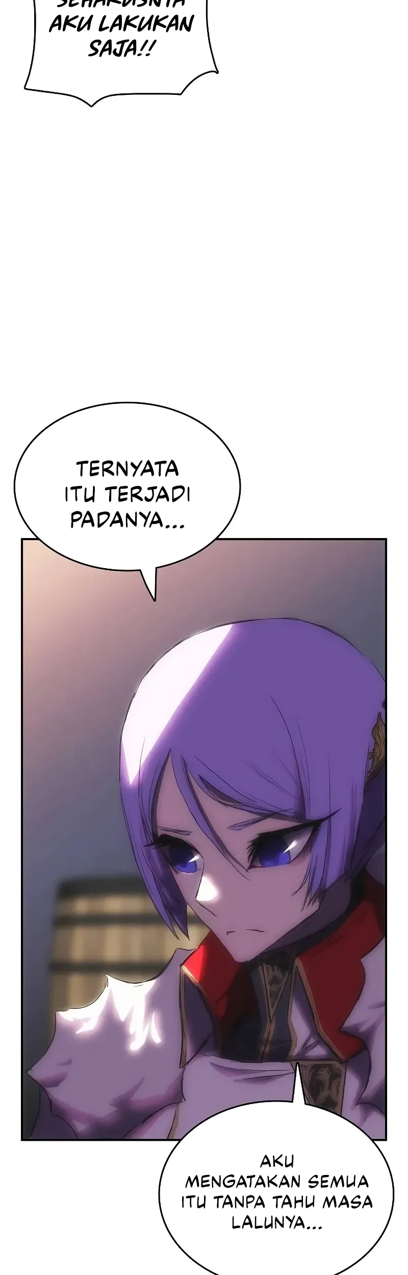Halaman 33 dari 62