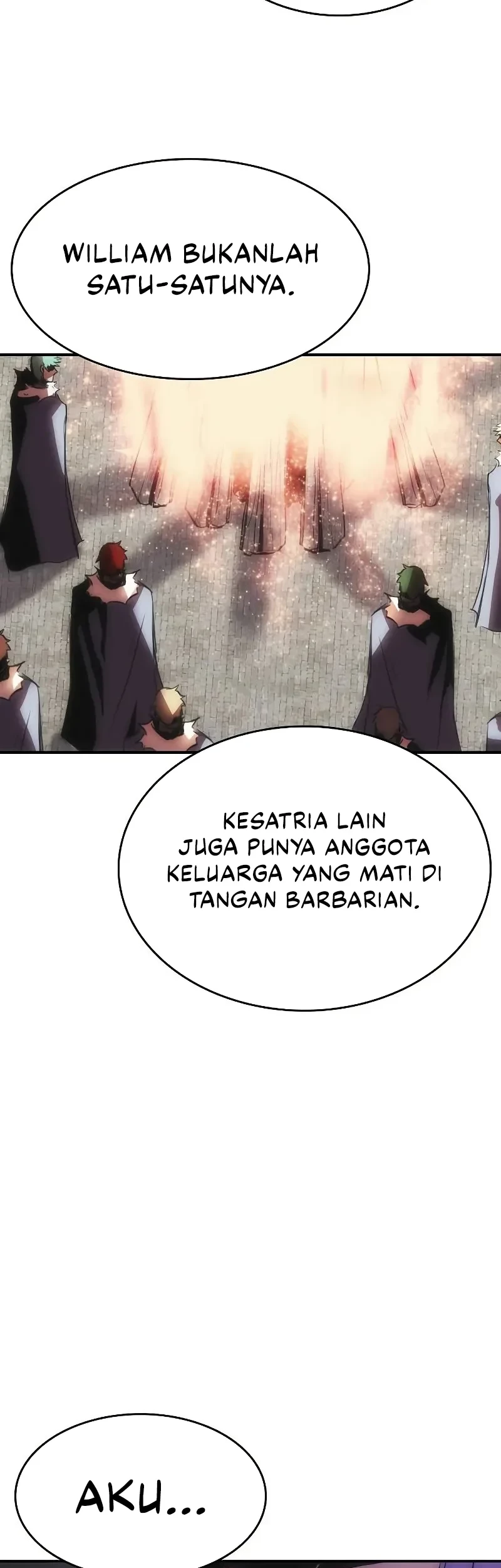 Halaman 34 dari 62