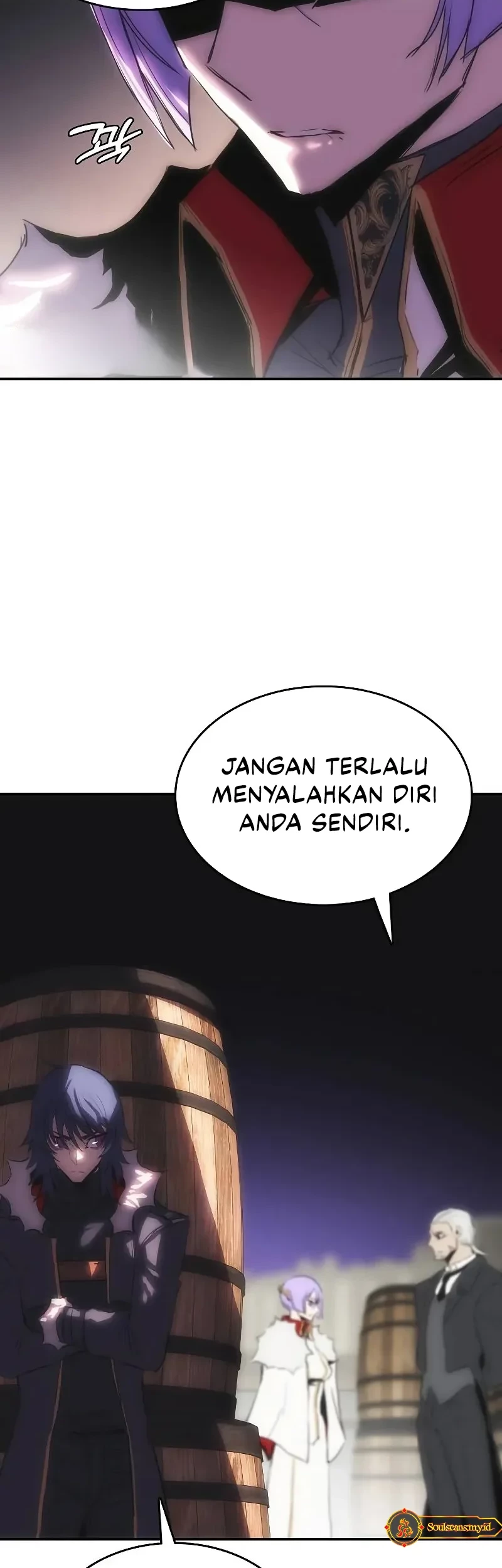 Halaman 35 dari 62