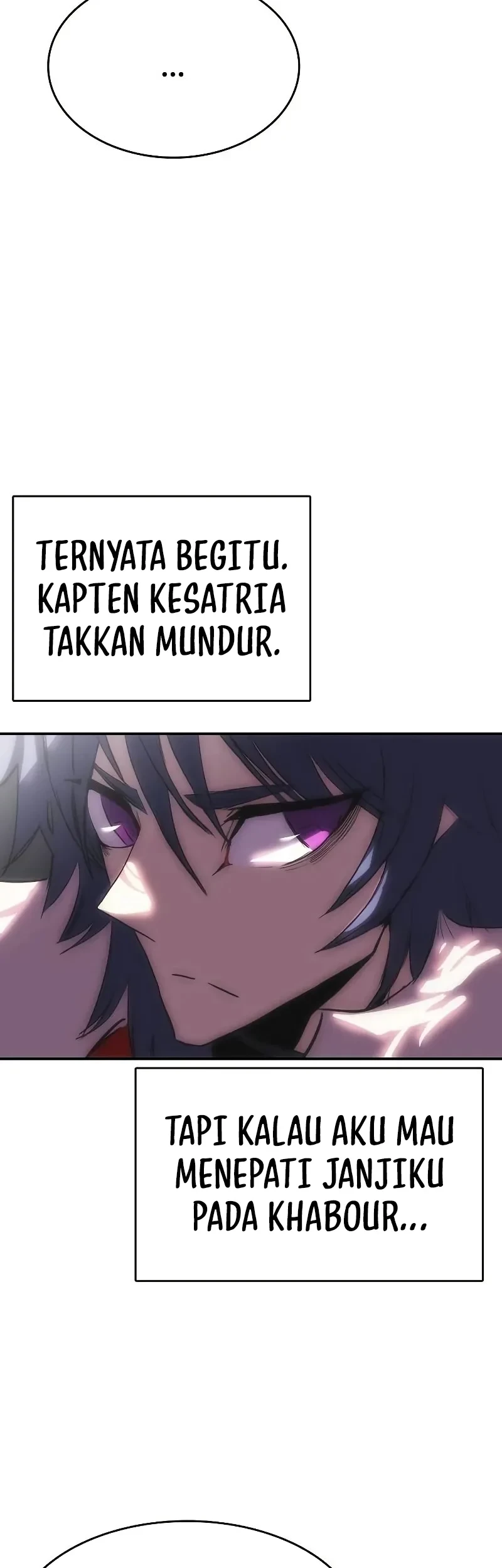 Halaman 36 dari 62