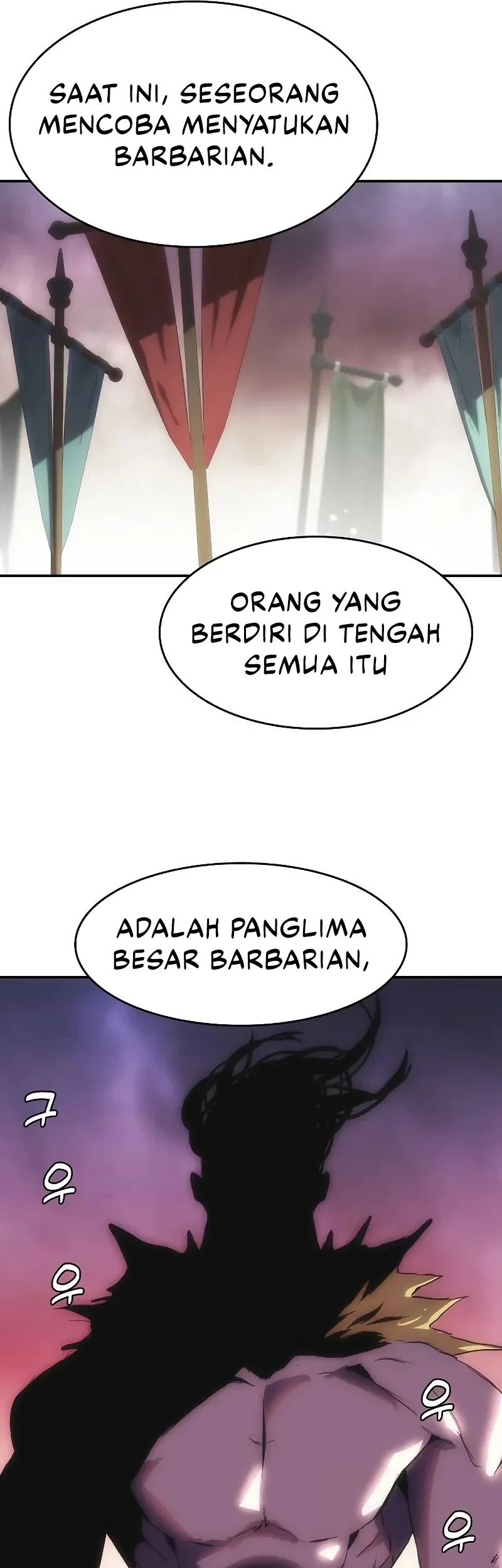 Halaman 38 dari 62
