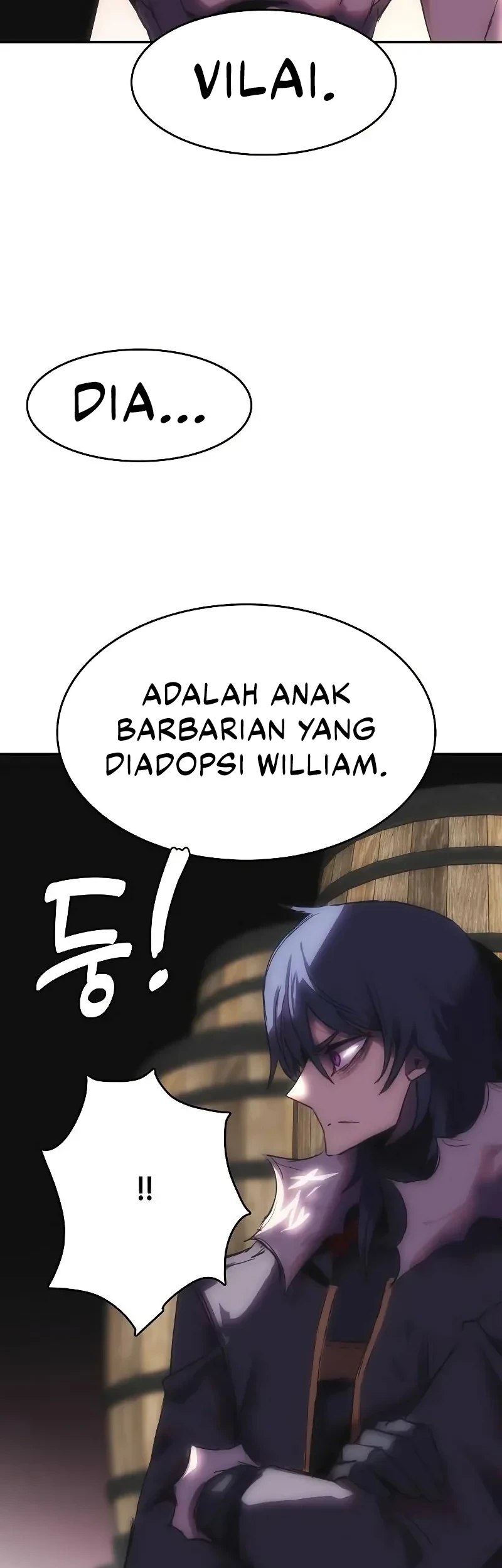 Halaman 39 dari 62