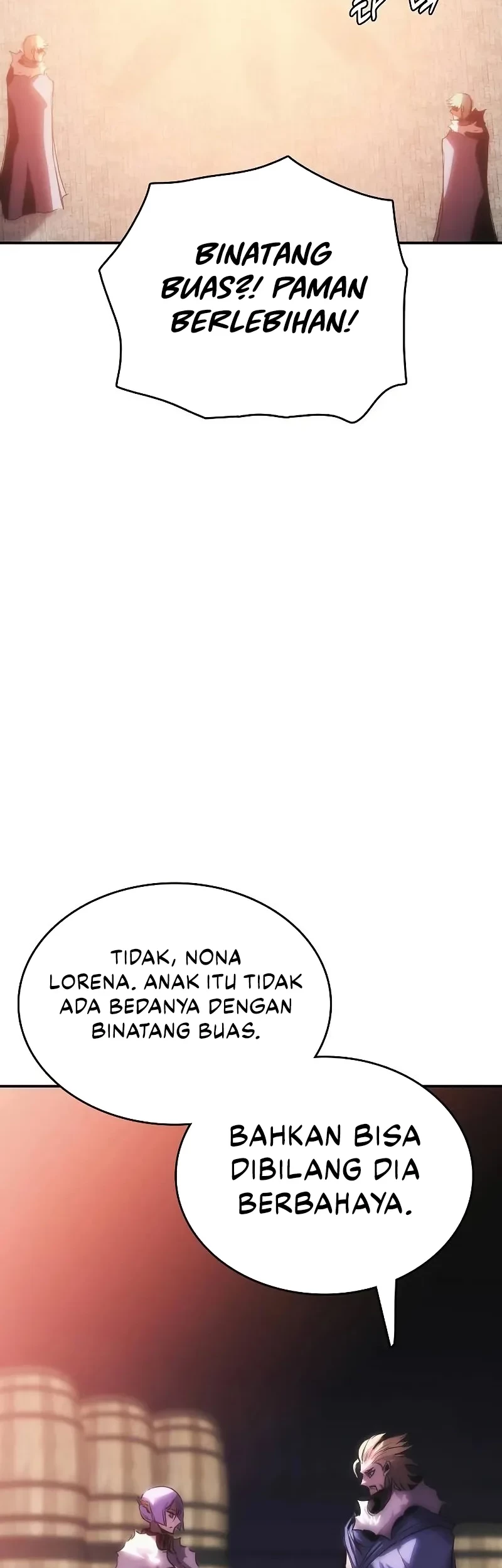 Halaman 5 dari 62