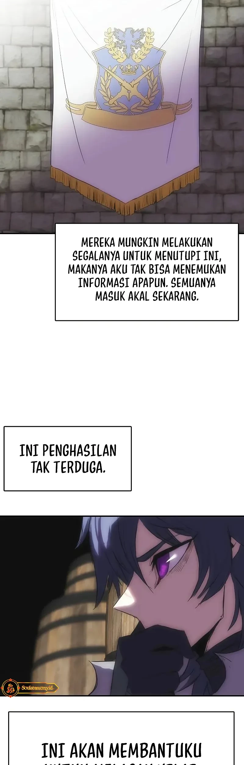 Halaman 41 dari 62