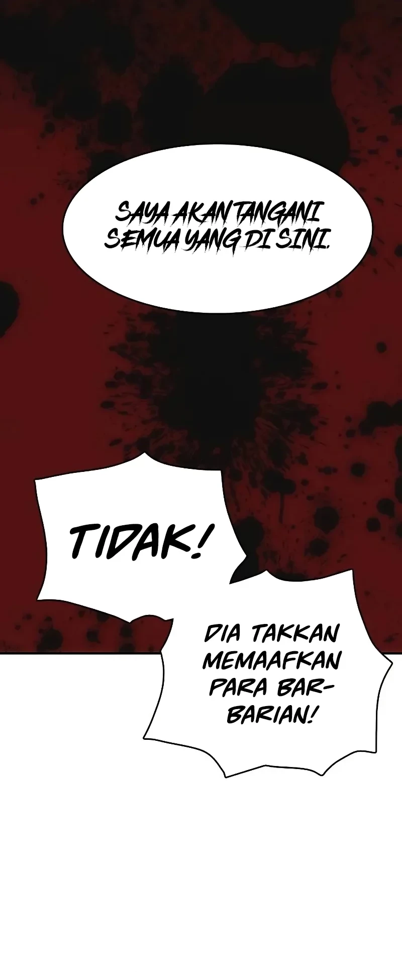 Halaman 43 dari 62