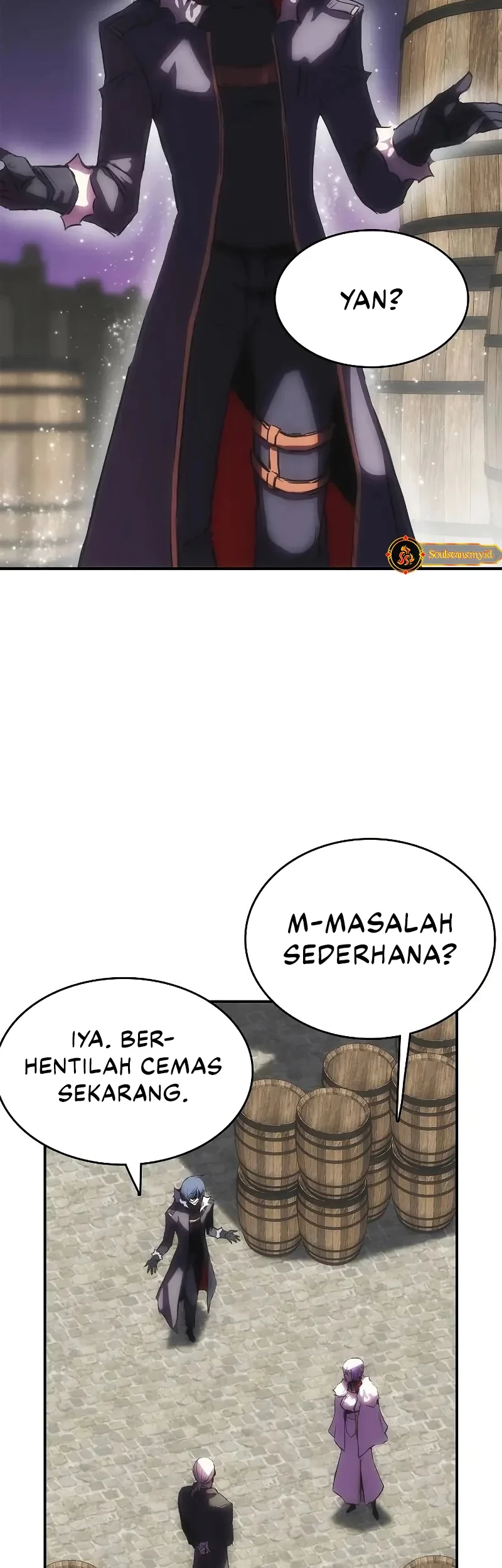 Halaman 45 dari 62