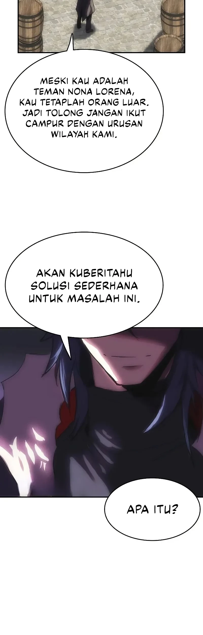 Halaman 46 dari 62