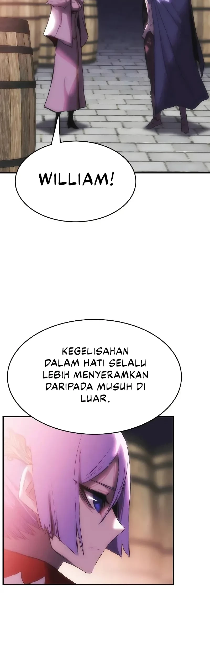 Halaman 6 dari 62