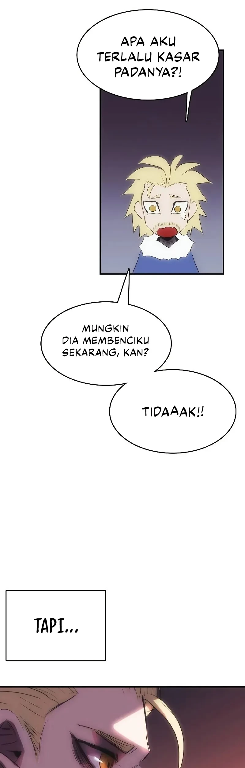 Halaman 54 dari 62