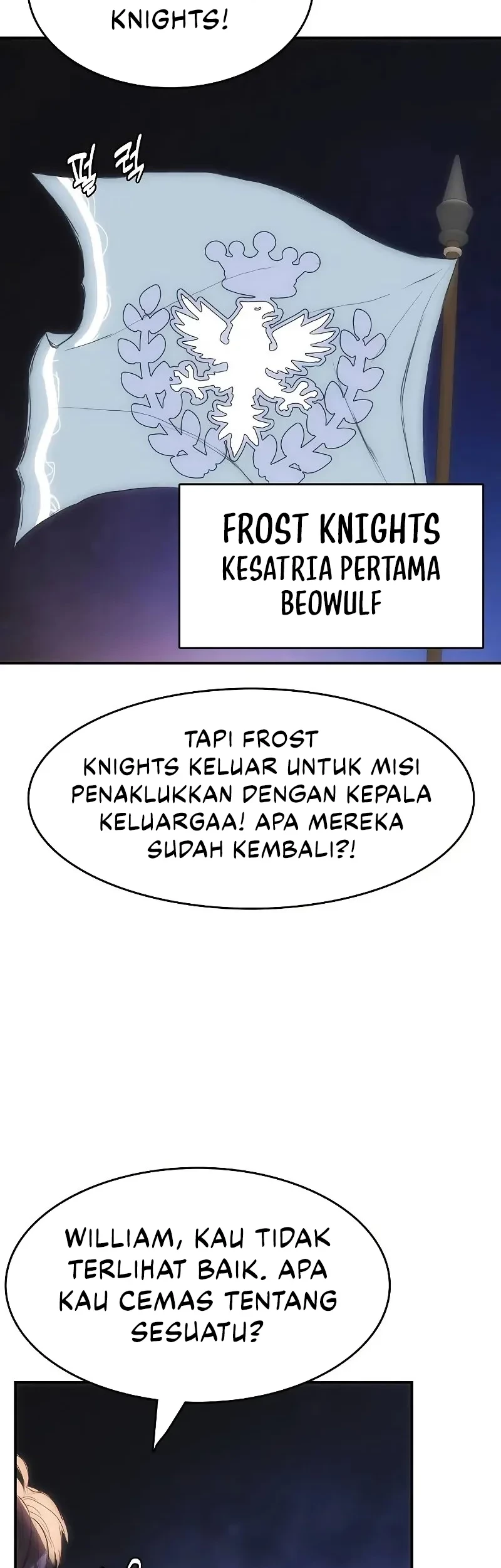 Halaman 57 dari 62