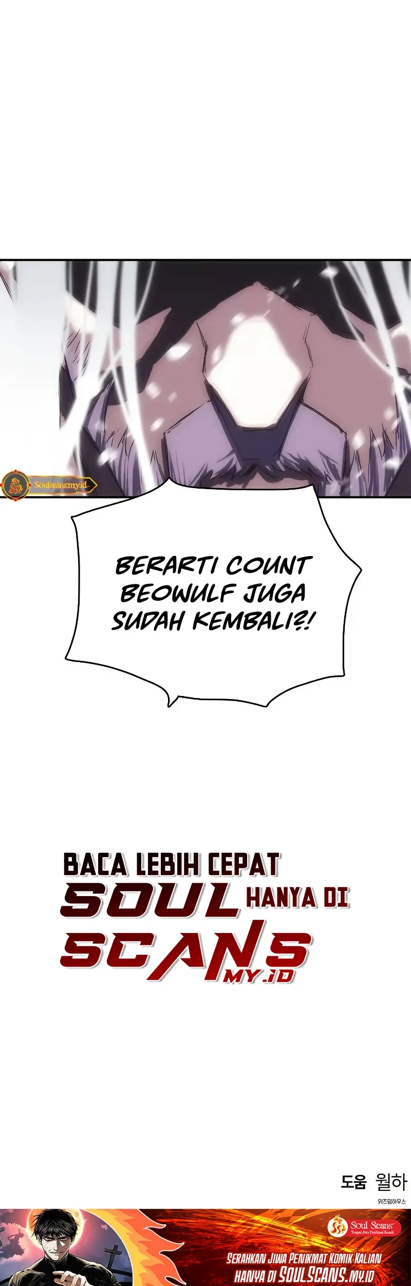 Halaman 60 dari 62