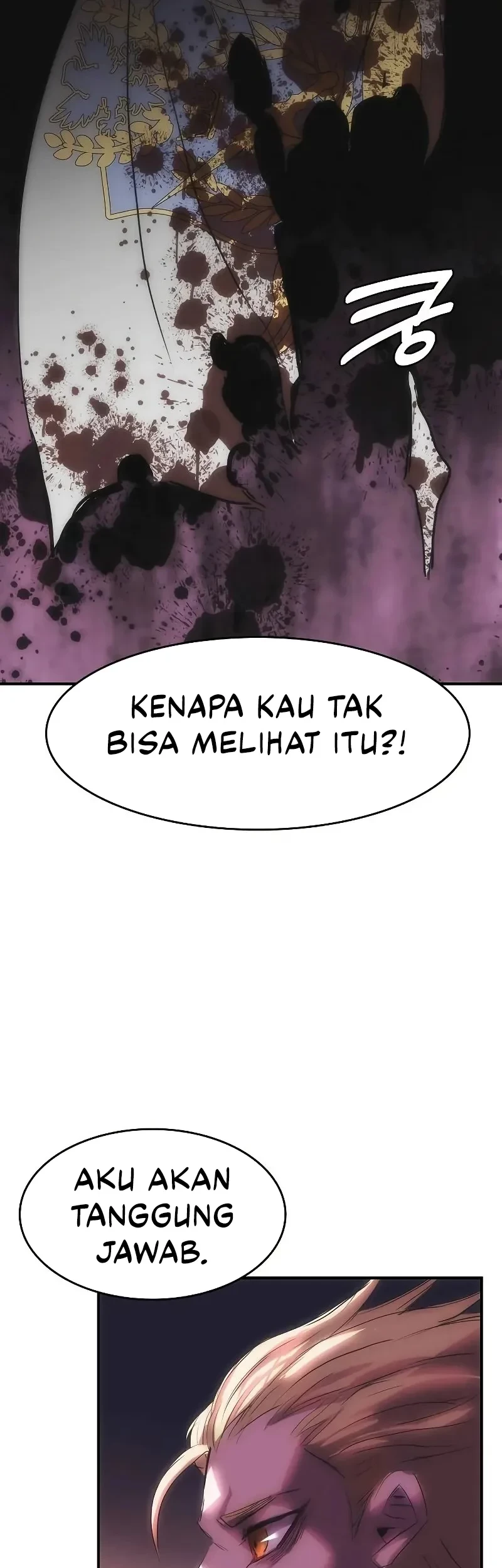 Halaman 8 dari 62