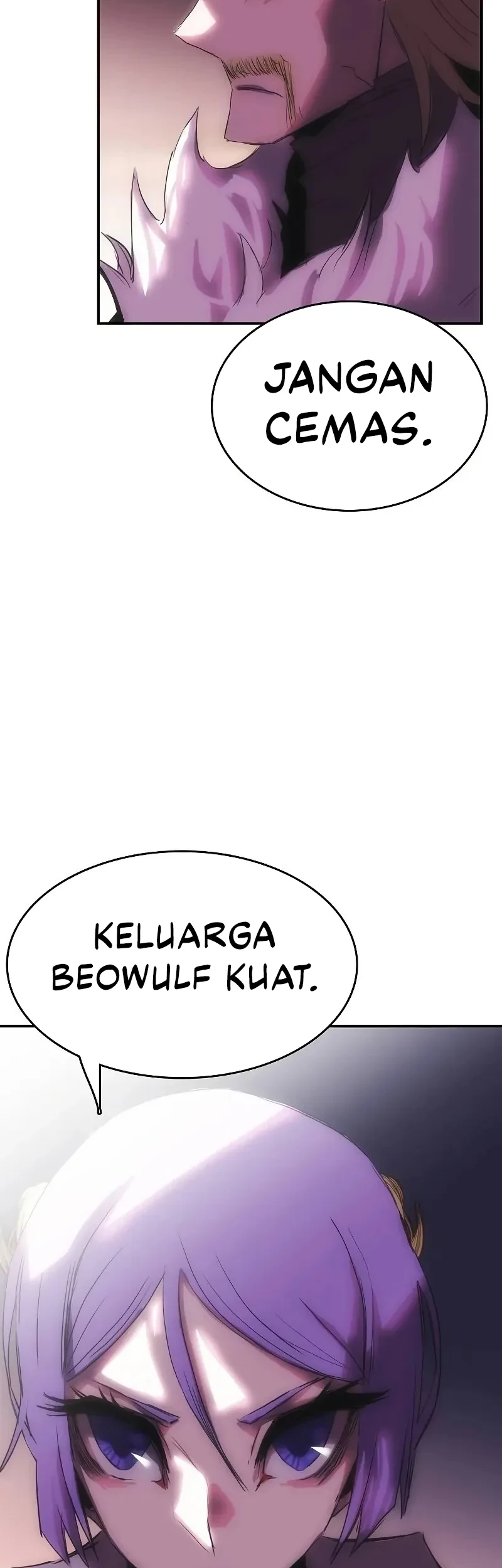 Halaman 9 dari 62
