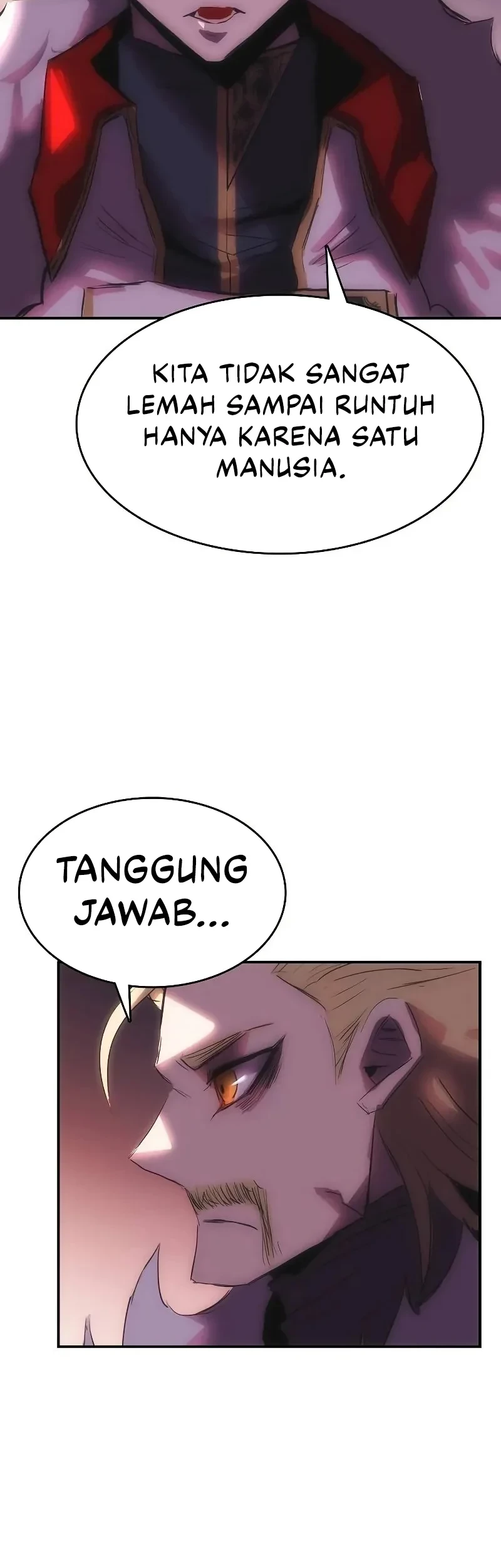 Halaman 10 dari 62