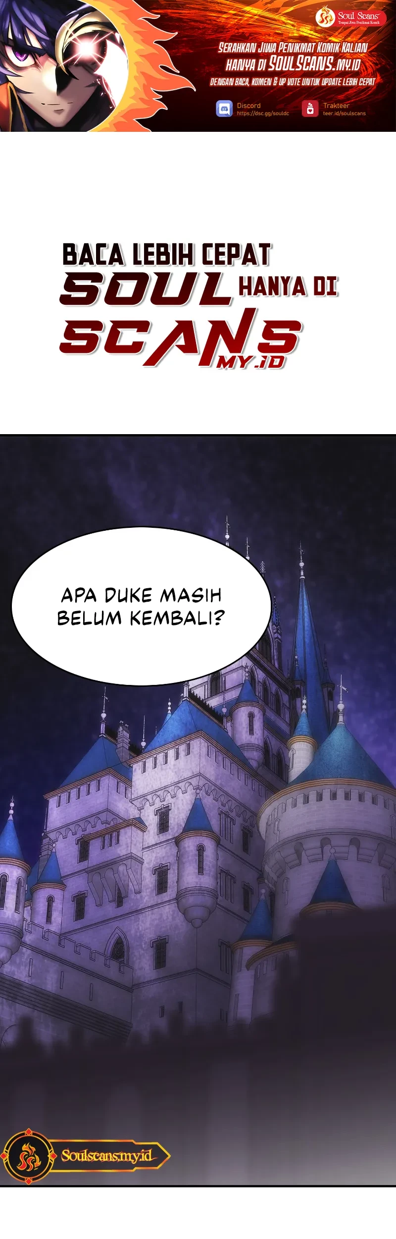 Halaman 2 dari 74