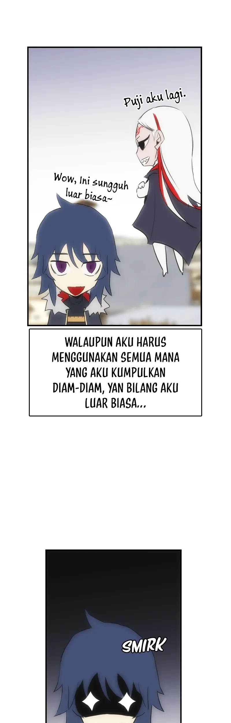 Halaman 20 dari 74