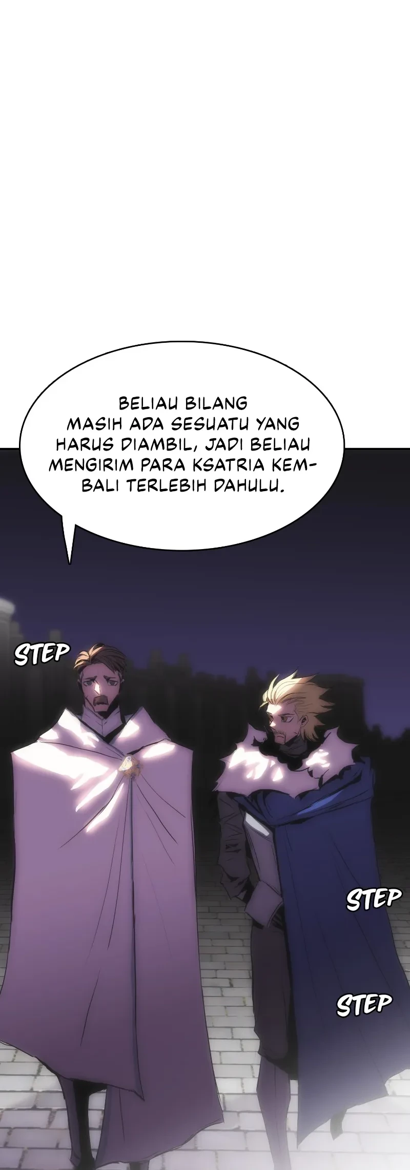 Halaman 3 dari 74