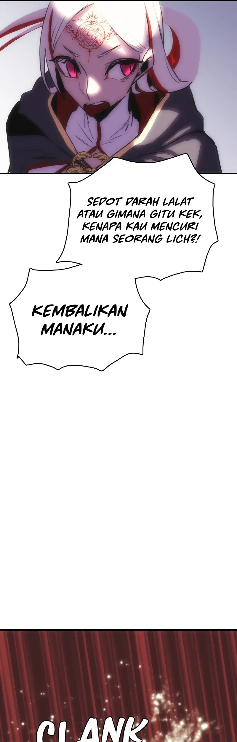 Halaman 22 dari 74