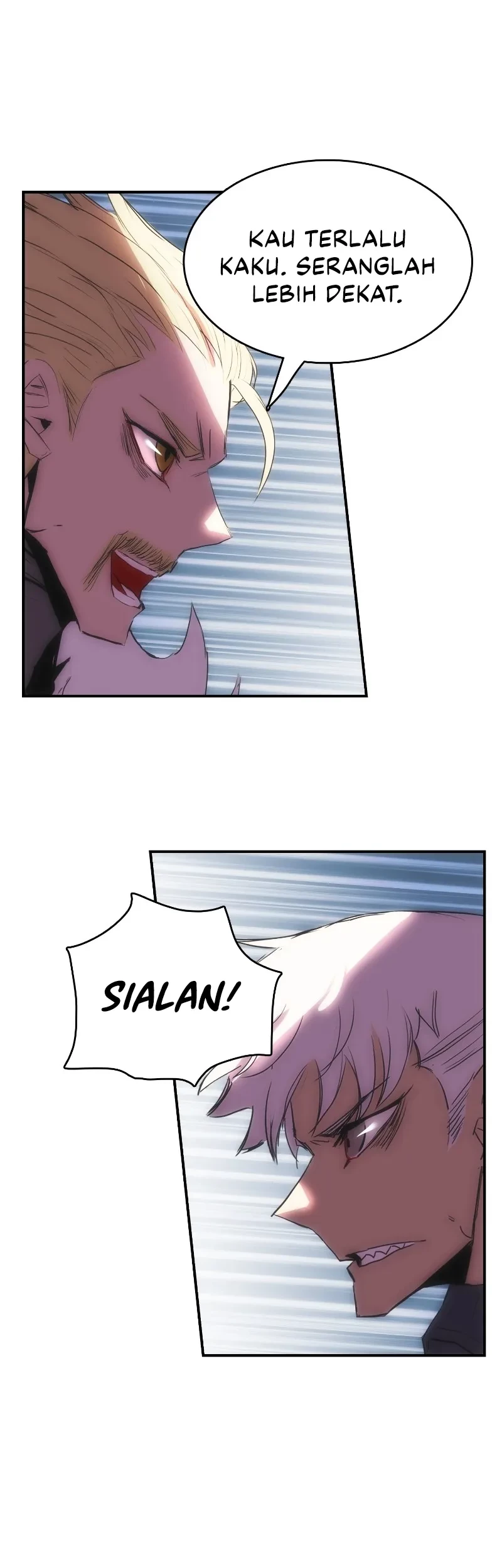 Halaman 26 dari 74