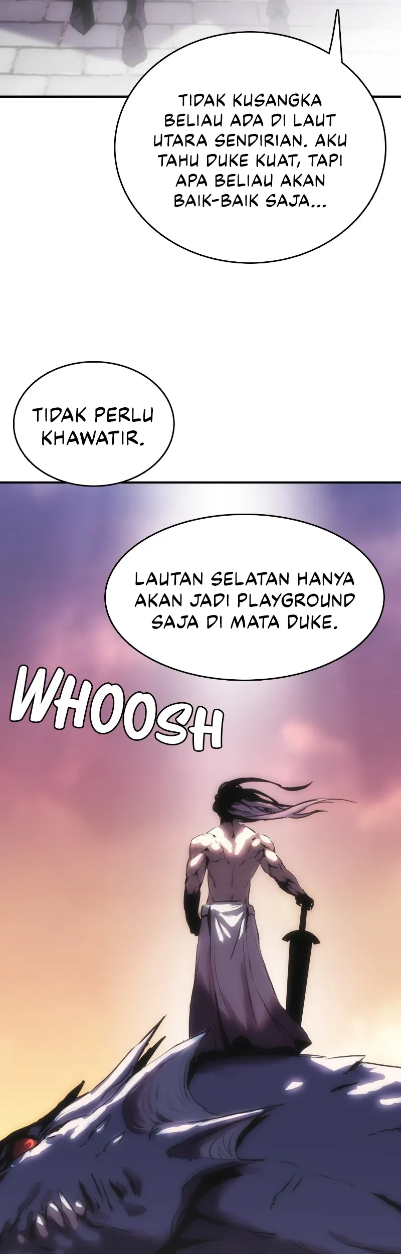 Halaman 4 dari 74