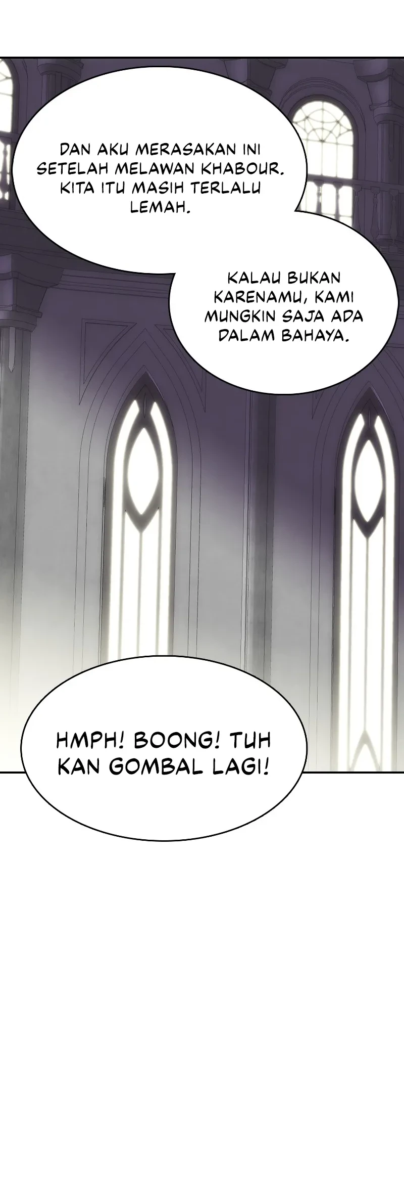 Halaman 31 dari 74