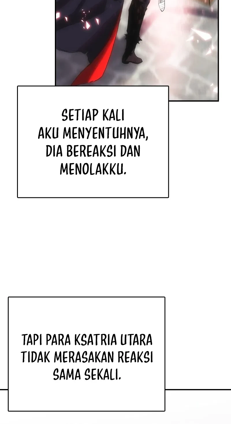 Halaman 33 dari 74