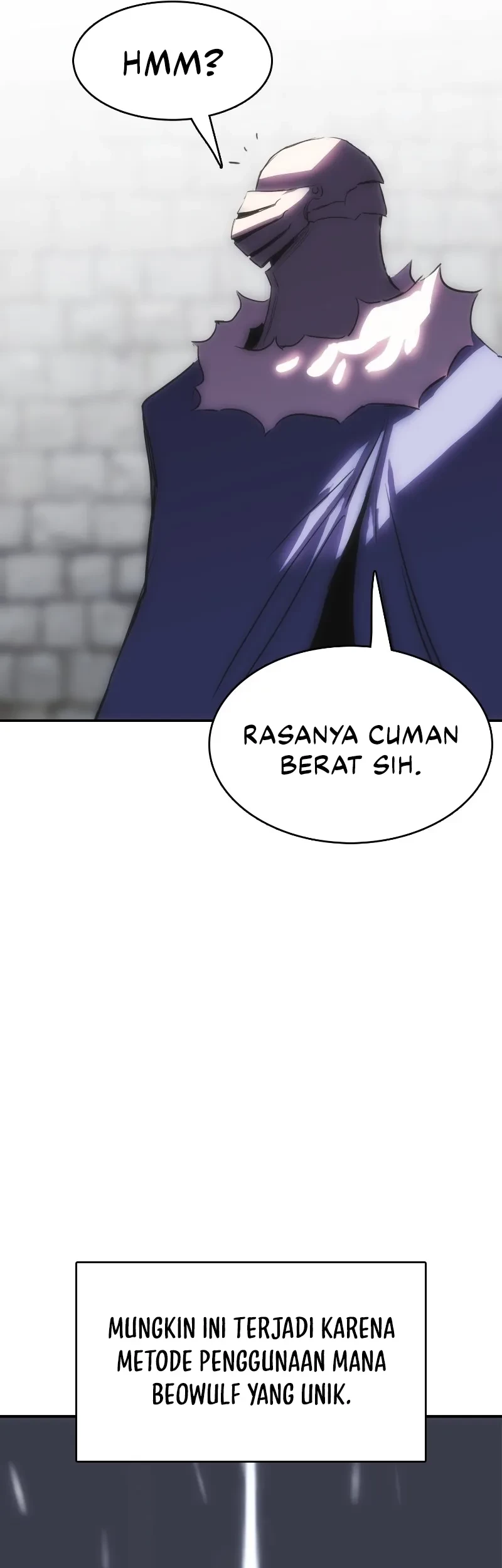 Halaman 34 dari 74