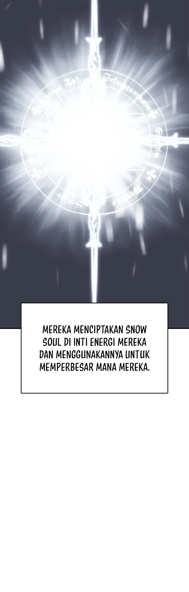Halaman 35 dari 74
