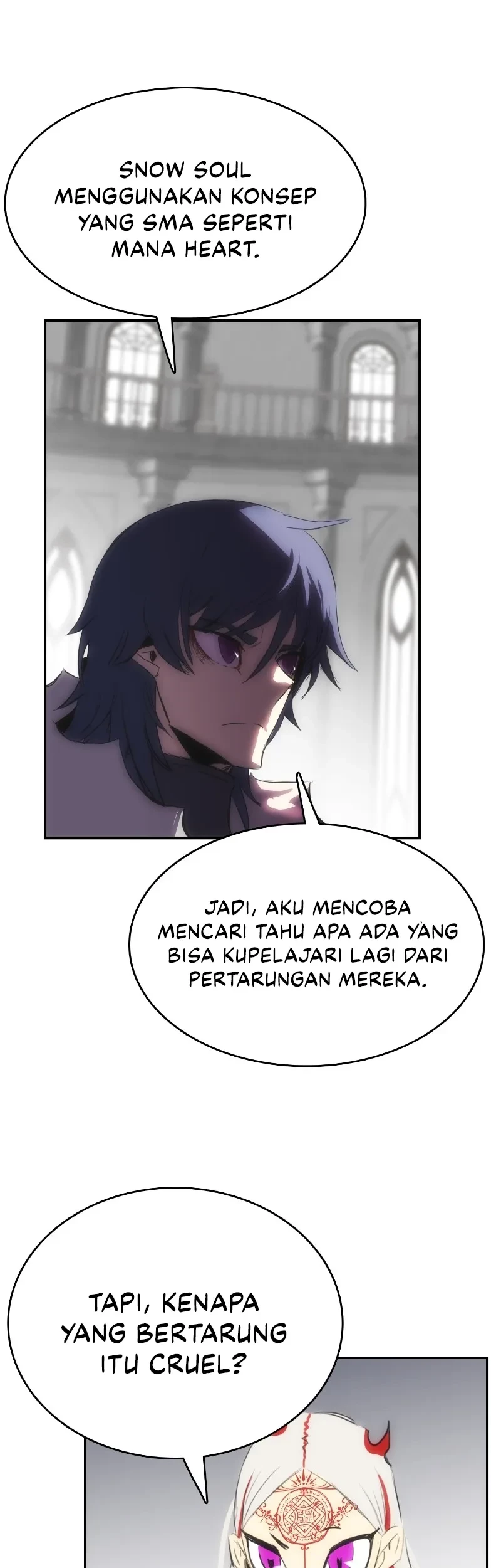 Halaman 36 dari 74
