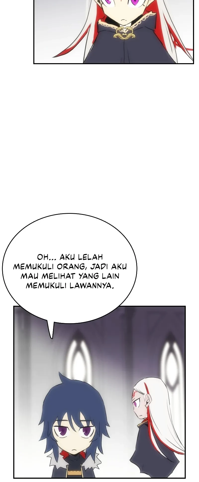 Halaman 37 dari 74