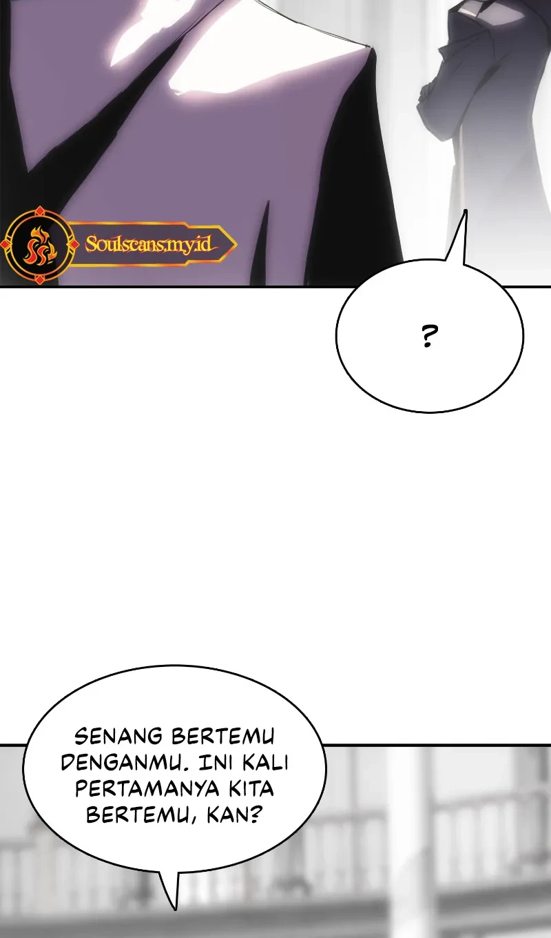 Halaman 39 dari 74