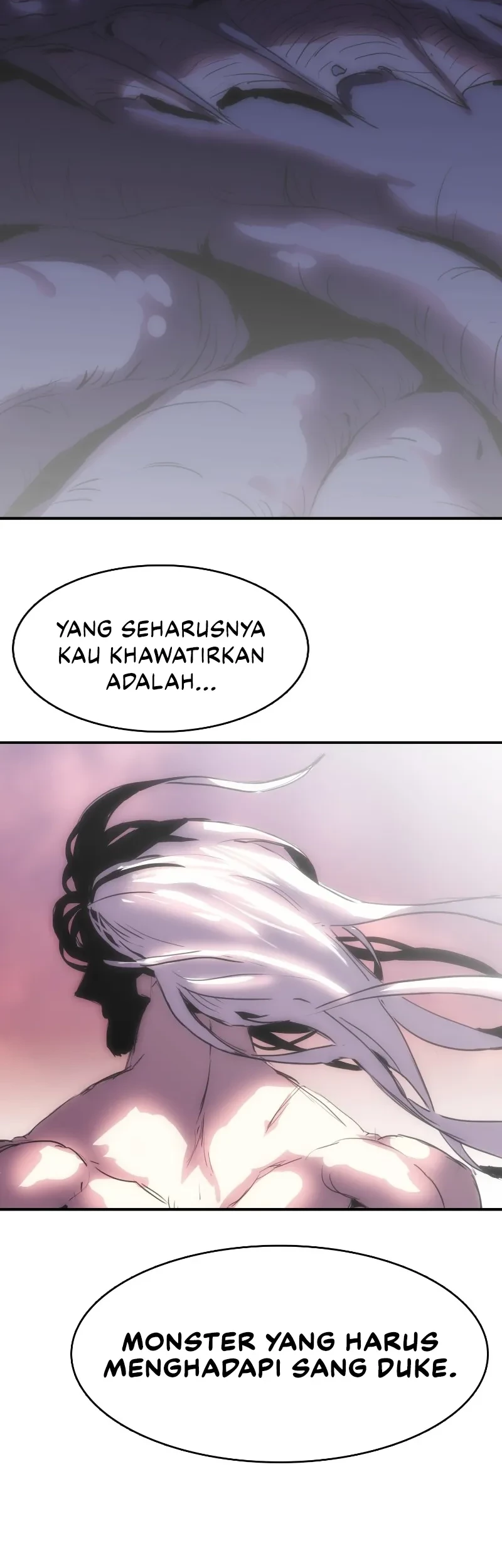 Halaman 5 dari 74