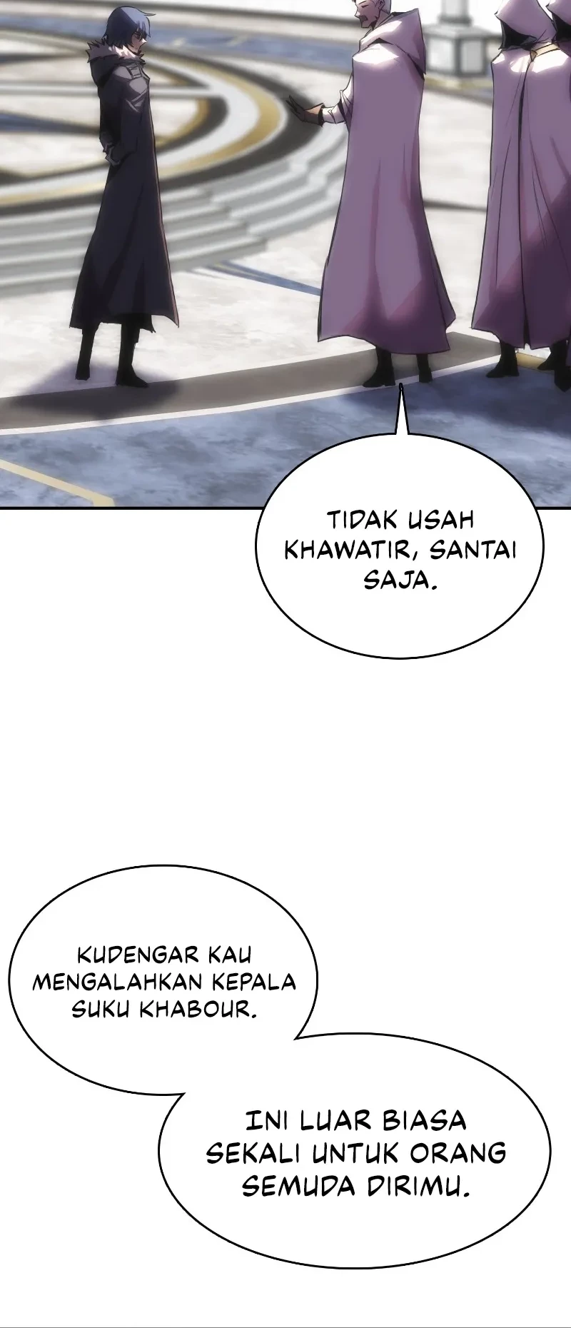 Halaman 41 dari 74