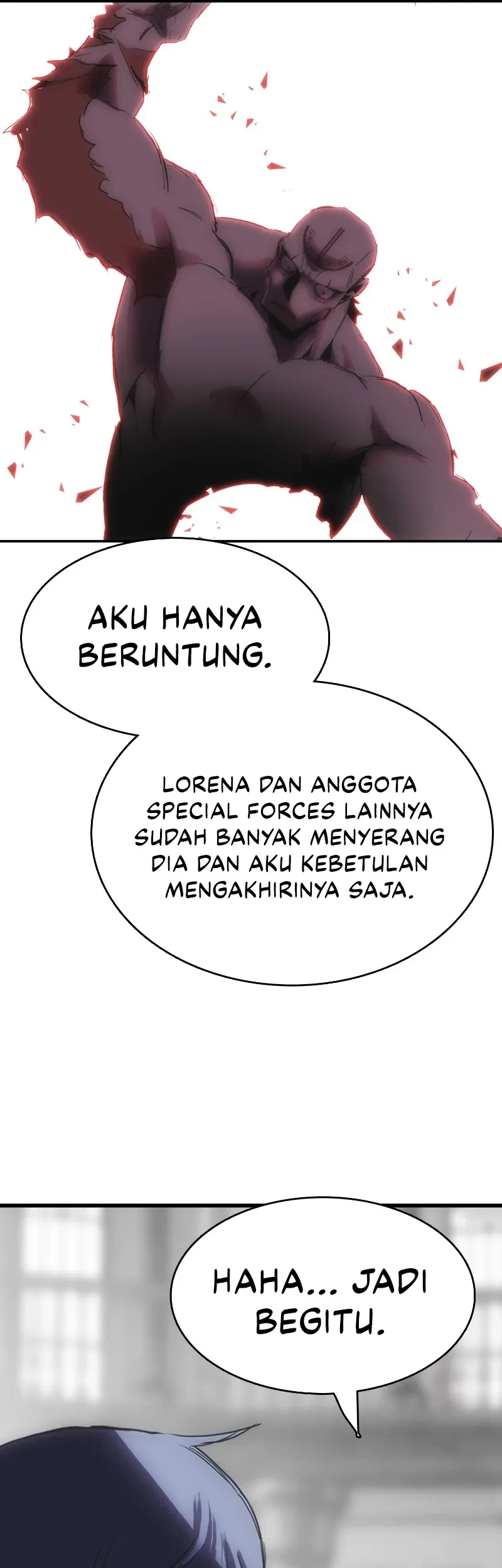 Halaman 42 dari 74