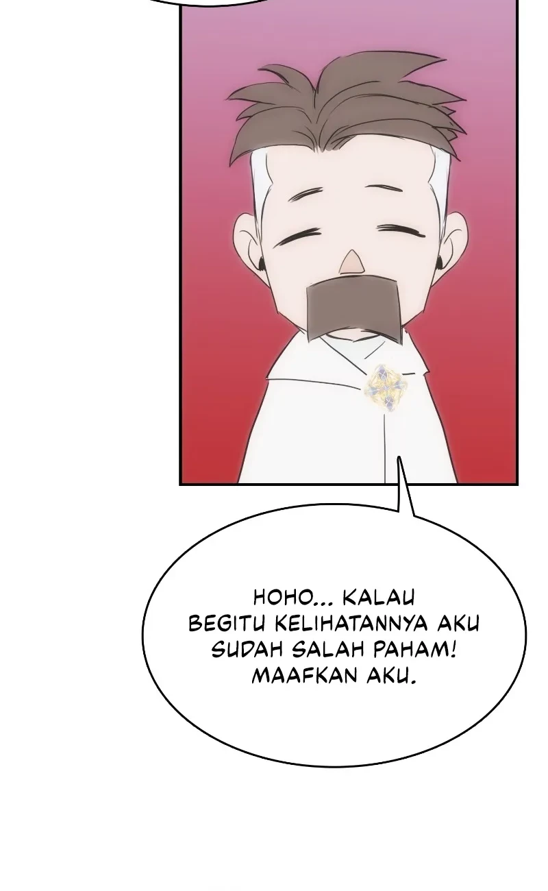 Halaman 45 dari 74