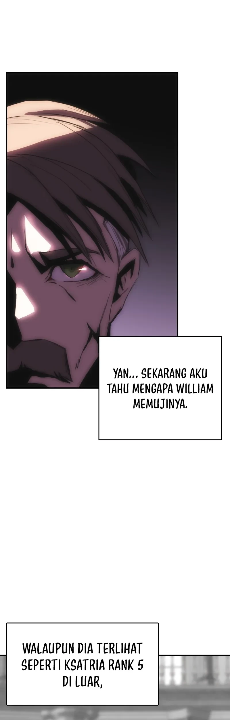 Halaman 47 dari 74