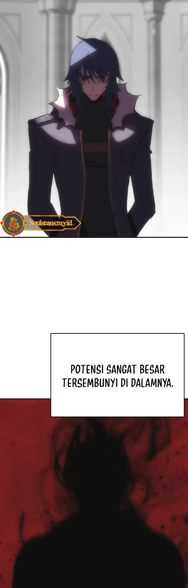 Halaman 48 dari 74