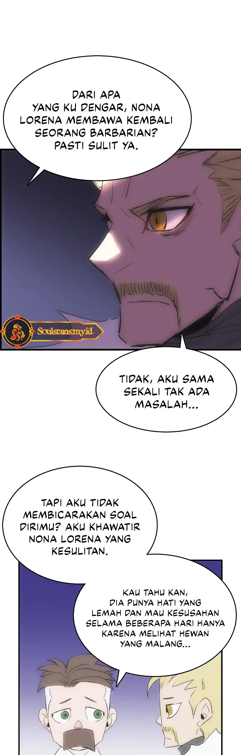 Halaman 6 dari 74