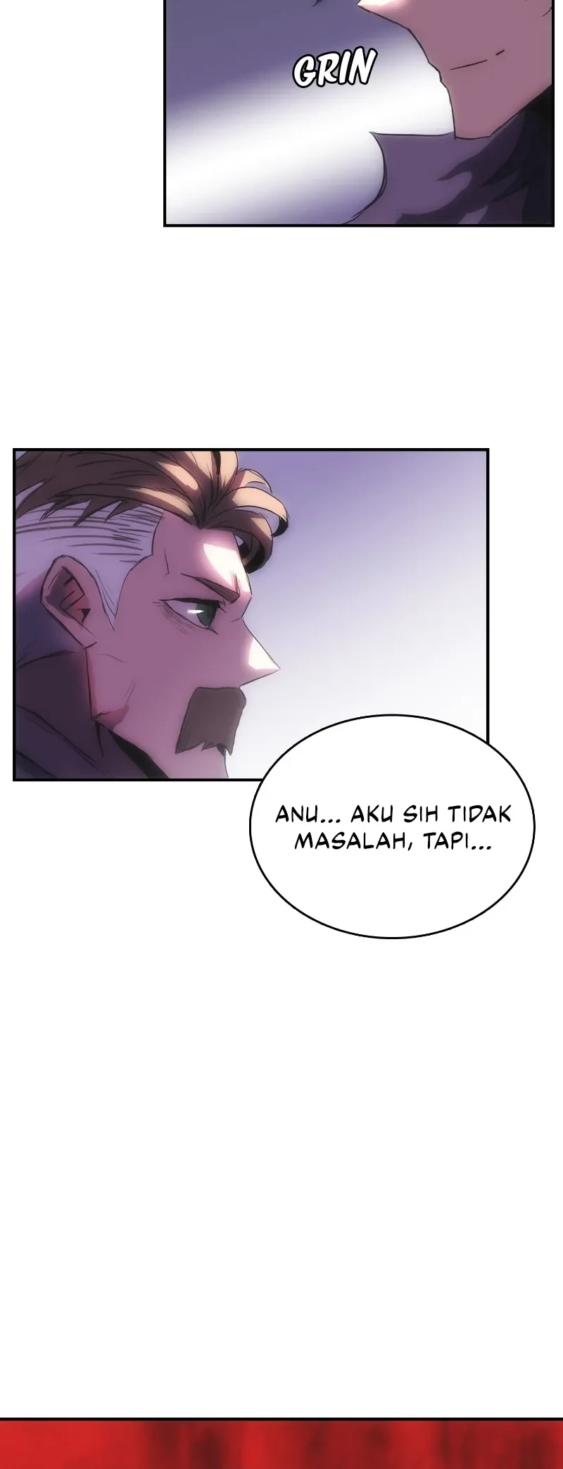 Halaman 53 dari 74