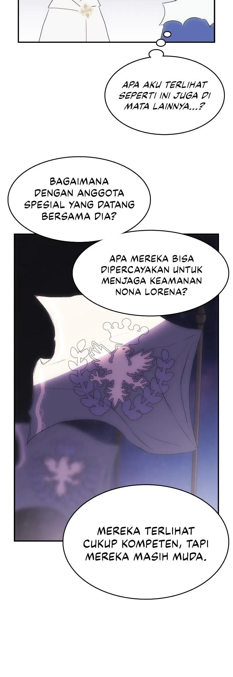 Halaman 7 dari 74