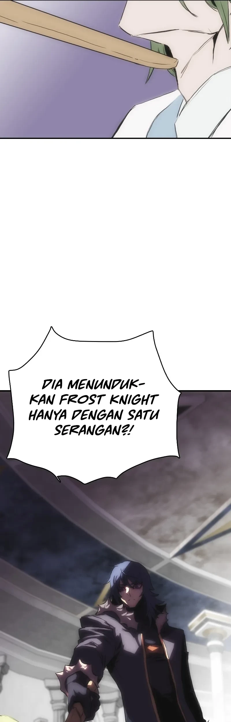 Halaman 64 dari 74