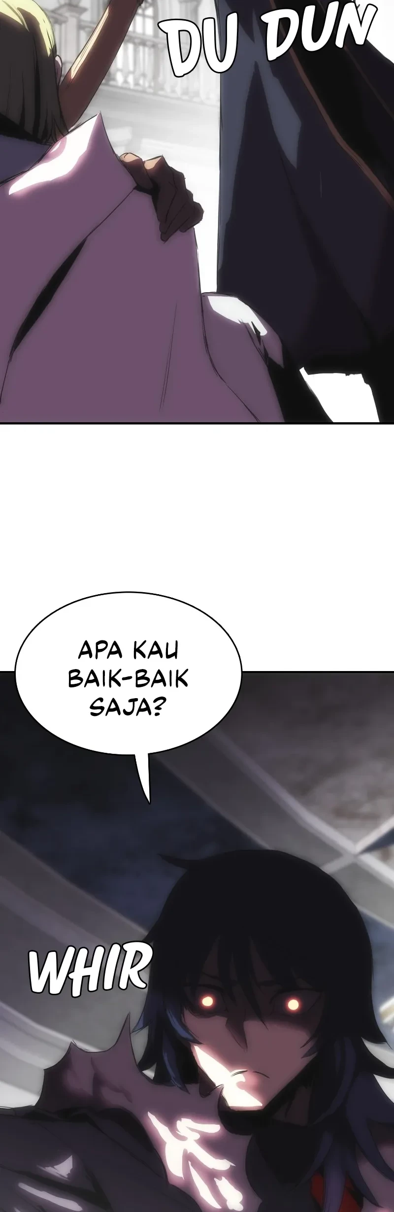 Halaman 65 dari 74