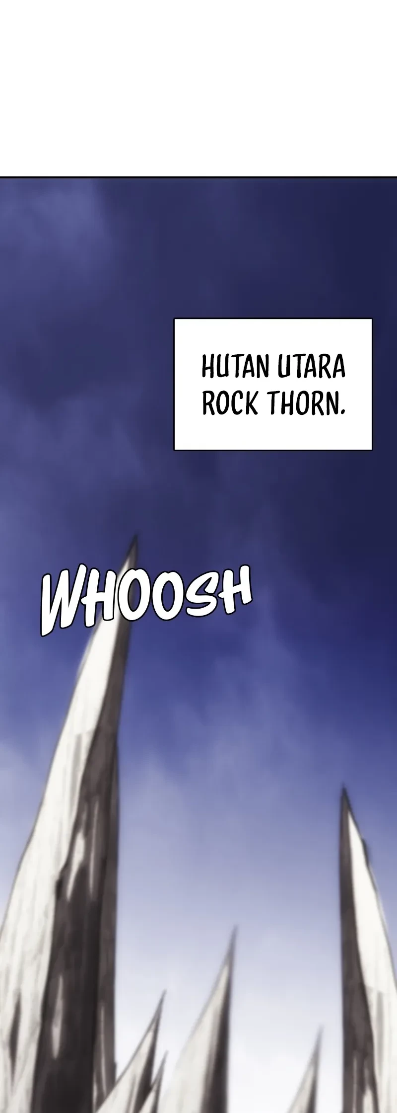 Halaman 67 dari 74