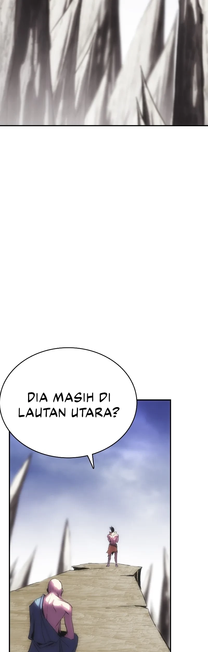 Halaman 68 dari 74