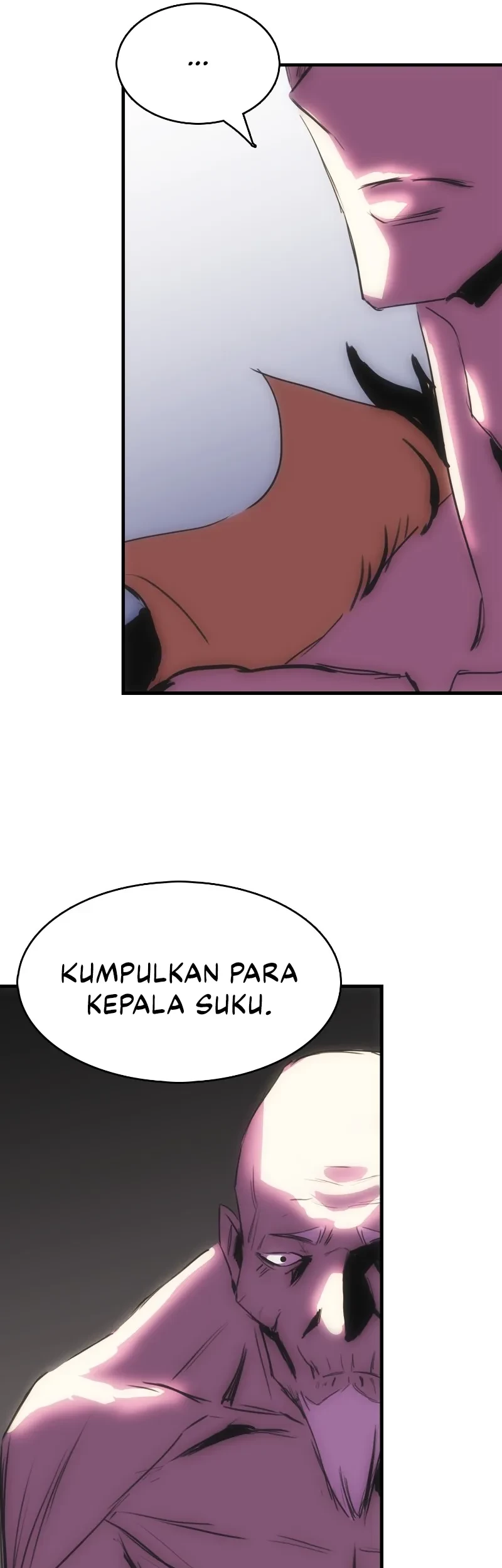 Halaman 70 dari 74