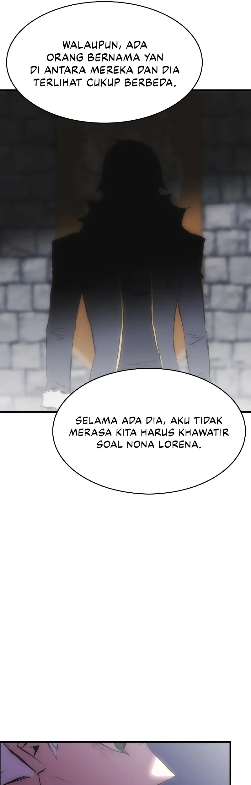 Halaman 8 dari 74