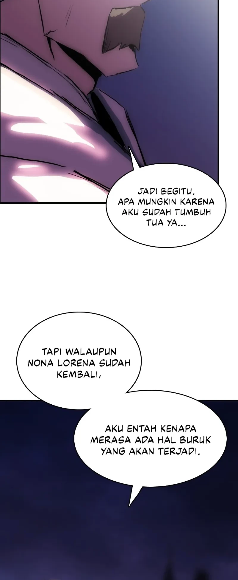 Halaman 9 dari 74