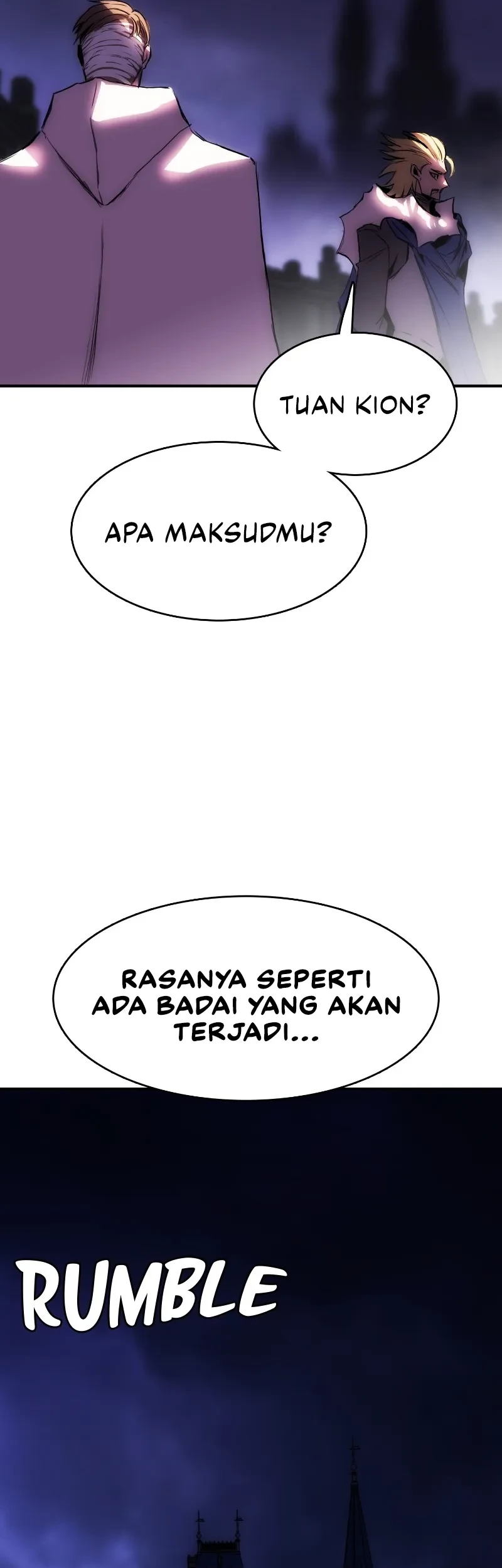 Halaman 10 dari 74